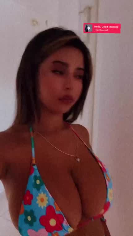 Insta story