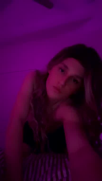 19tx looking for masc man