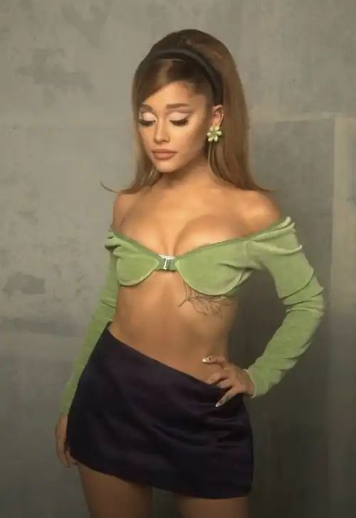 Goddess