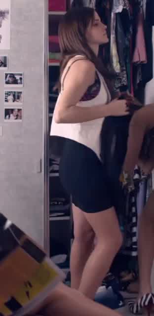 Stripping 
