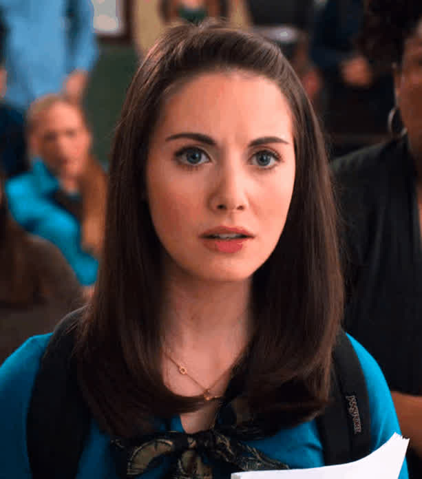 Those eyes!!!!