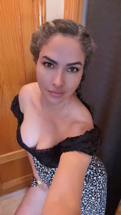 Say hello if you like teachers