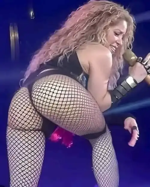 Shakira 