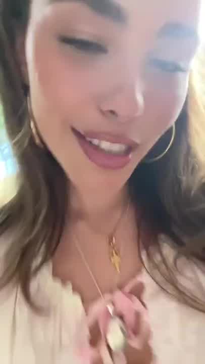 Tiktok-July 14th, 2023
