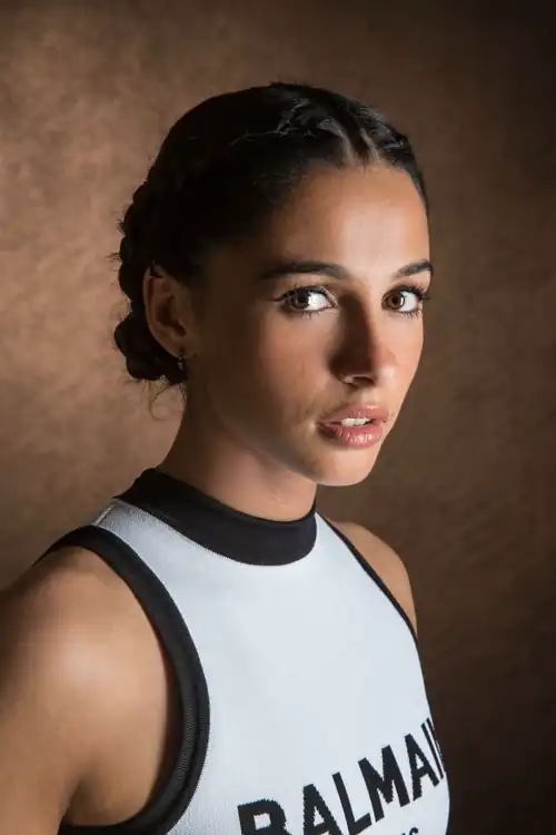 Los Angeles Times 2019