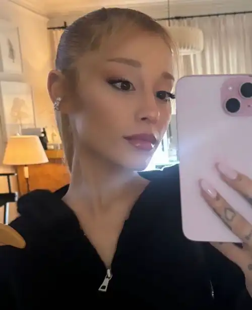 Easy Sunday | Ari’s Insta Story July 2024