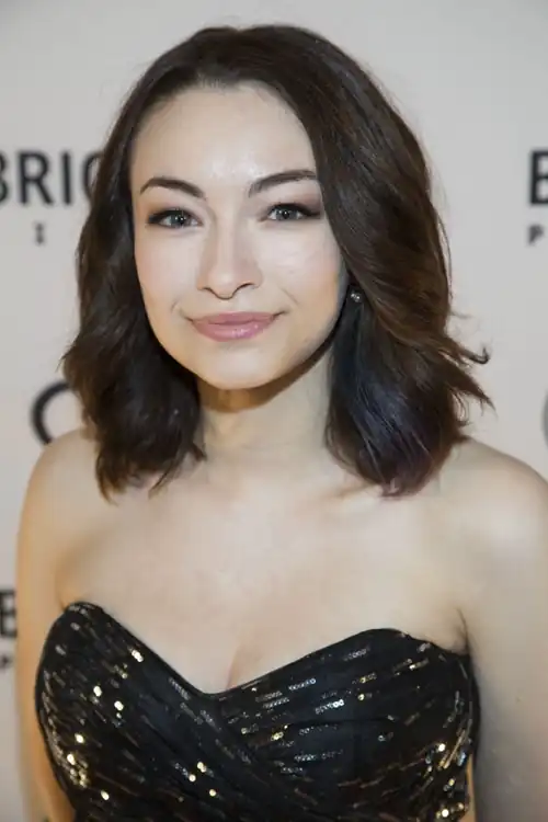 Pretty