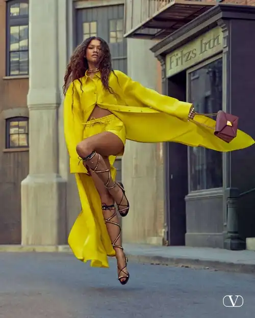 join my discord server if you want https://discord.gg/9v9a5byE6R