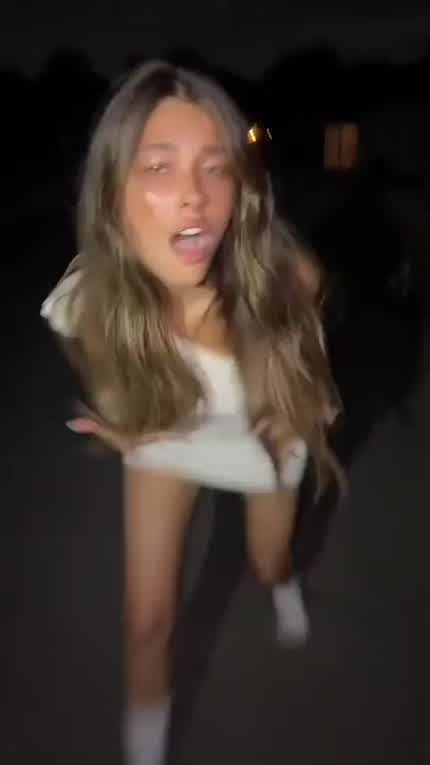 Tiktok- 8/18/23