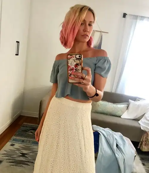 Selfie