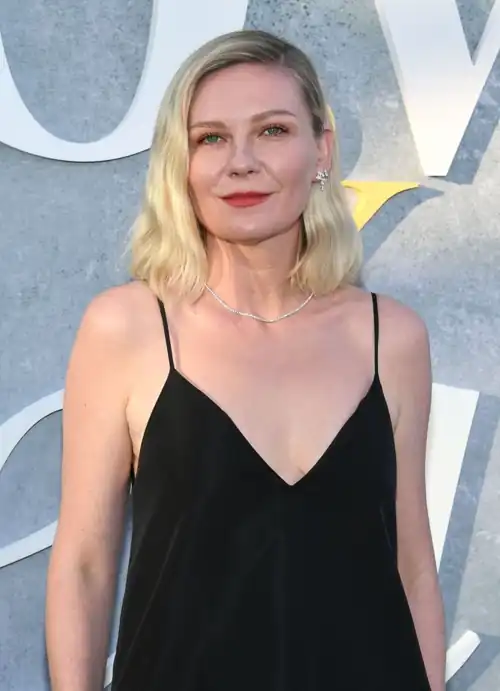 Love & Death Premiere 4/26/2023