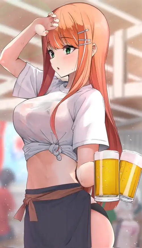 Sumika Shiun 