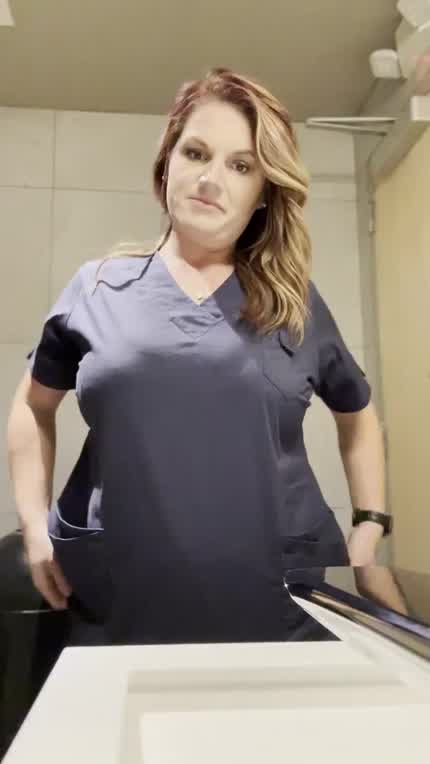 Thank you for showing love to my first post, here is your second ;)