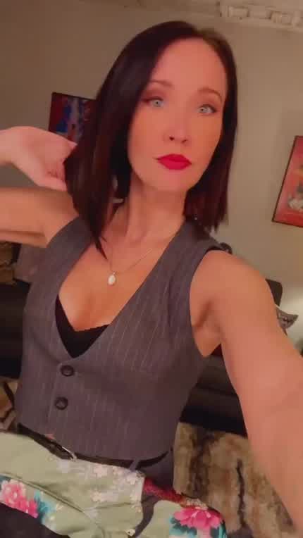 Getting ready to preform on the show 222 ghost story from November 2022