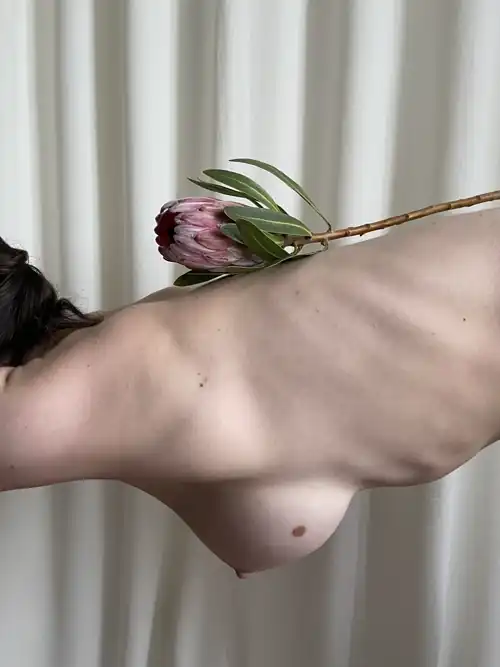 Photographer: Nazar Elcansky