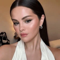 selena_gomez