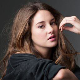 shailenewoodley profile picture