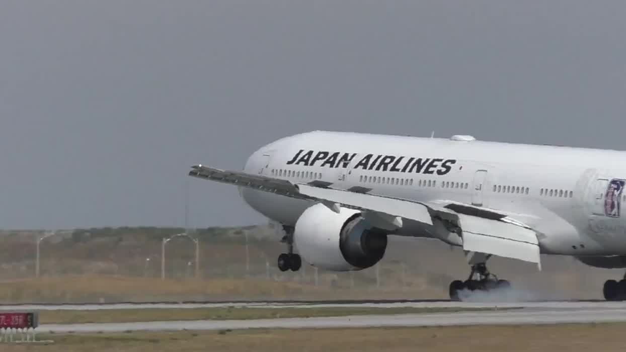 She is an anywhere public fuck toy!