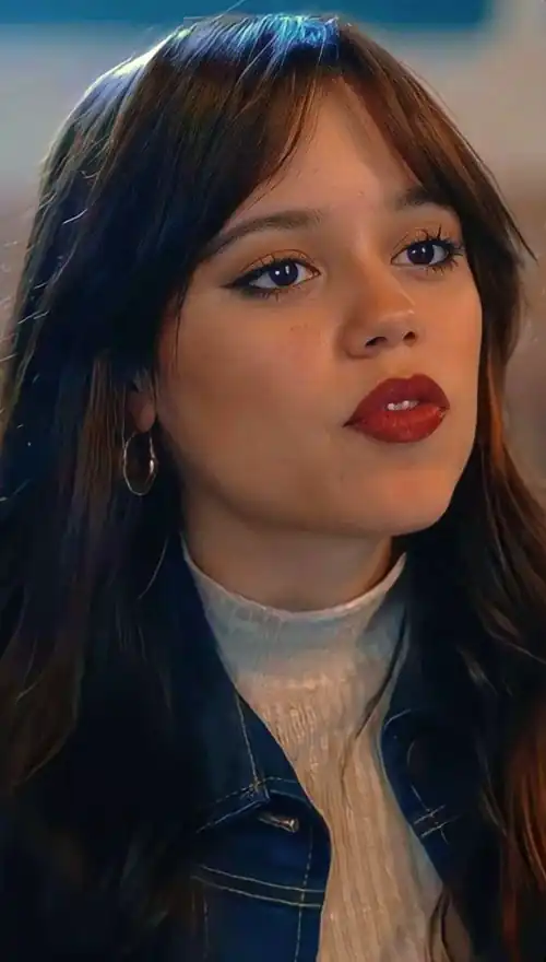 Sexy lips