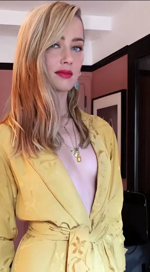Gorgeous