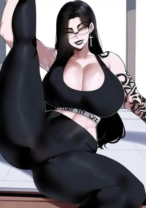 Anyone knows the creator?