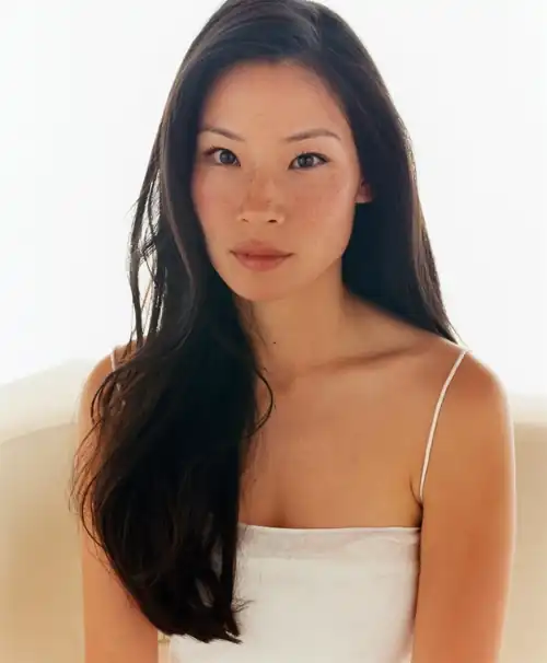 Undeniable Beauty