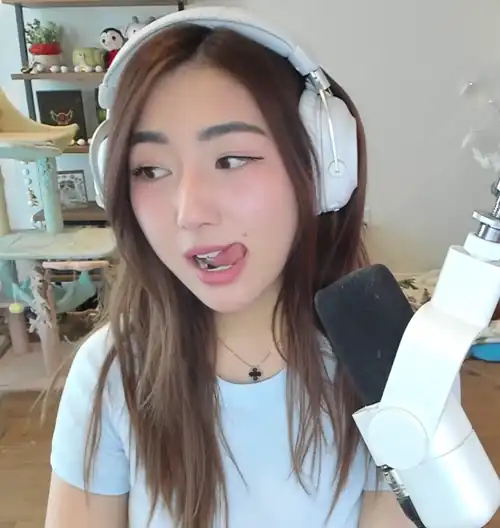 Janet 