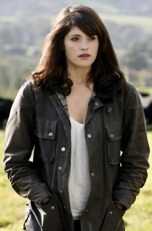 Still from 'Tamara Drewe’