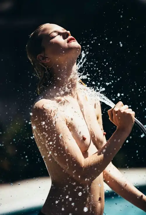 Hannah Holman