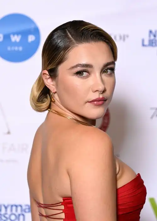 London Critics' Circle Film Awards, 2023