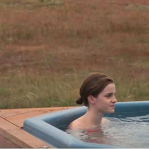 Emma Watson