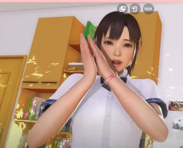 anyone know what game this is?