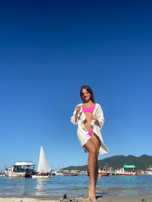 Ready for an unforgettable erotic experience