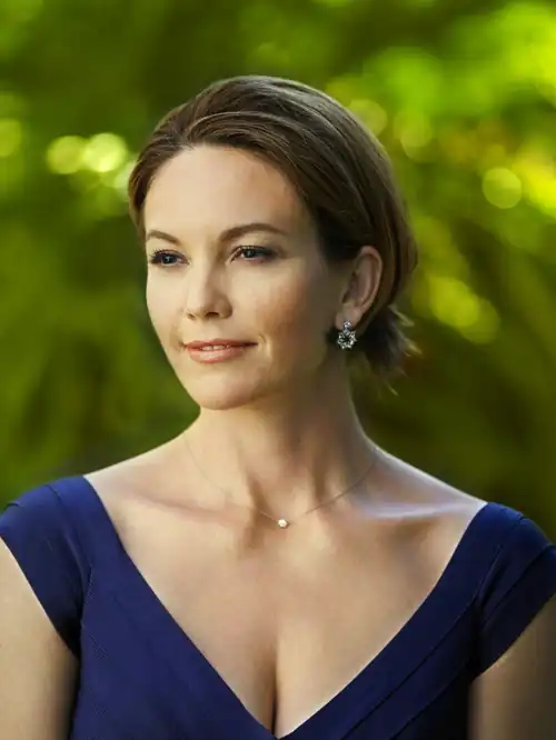Diane Lane