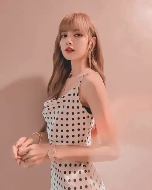 Dots