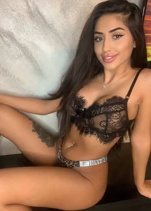 These titties are looking fantastic as usual