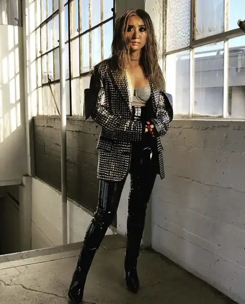 New IG