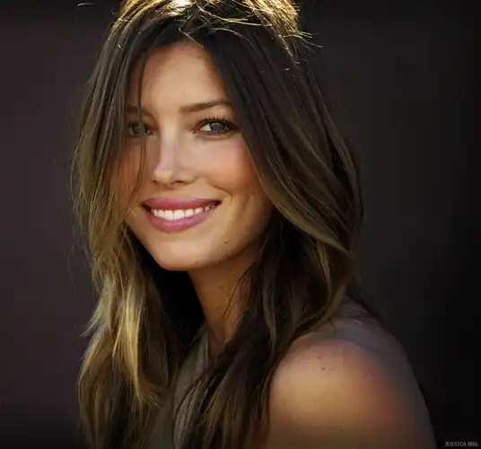 Perfection