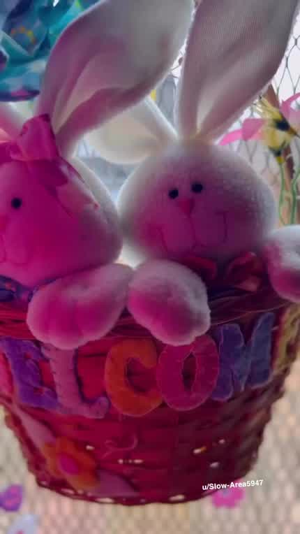 Would you suck them ? 👅