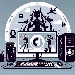 nsfwgaming