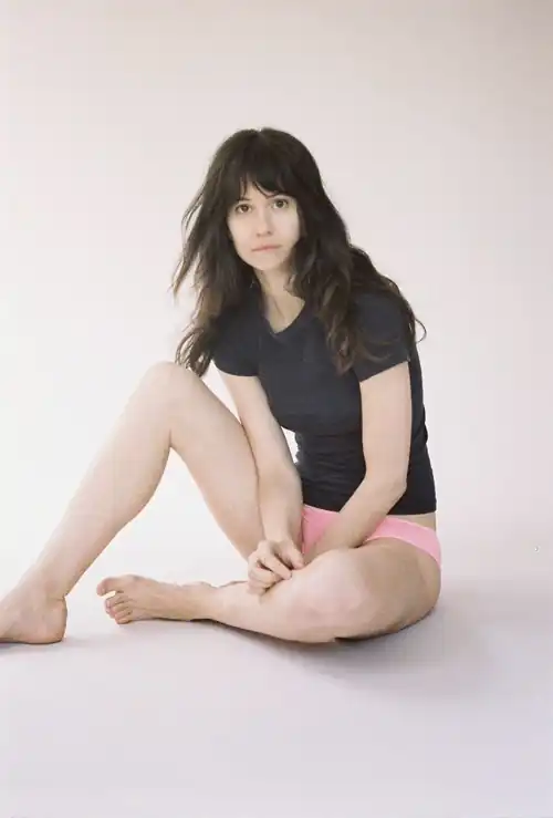 Best photoshoot