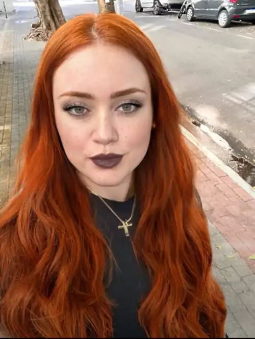 @mjohreisen2