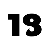 18_19