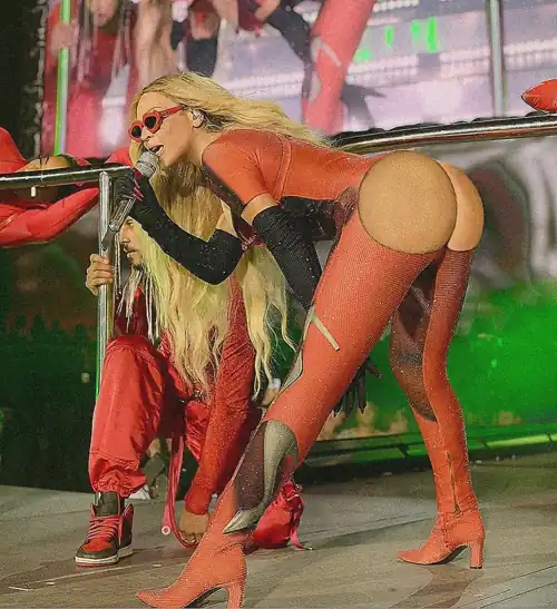 That’s that THIQUE