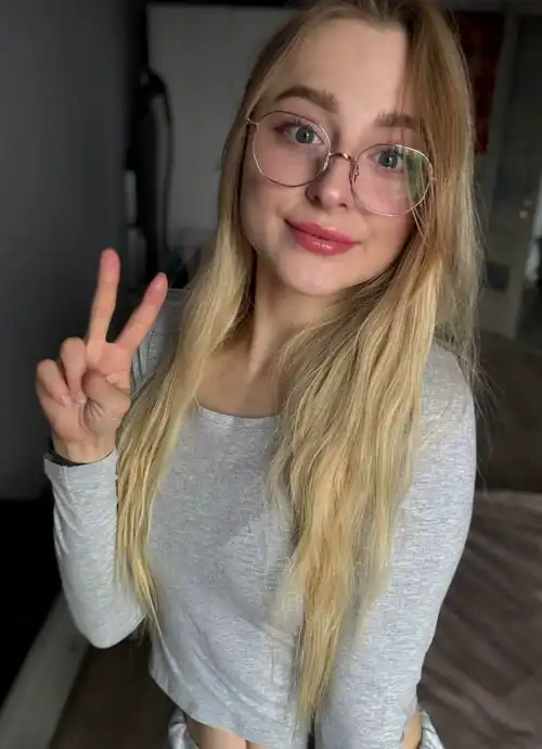 Will you take me out for coffee?