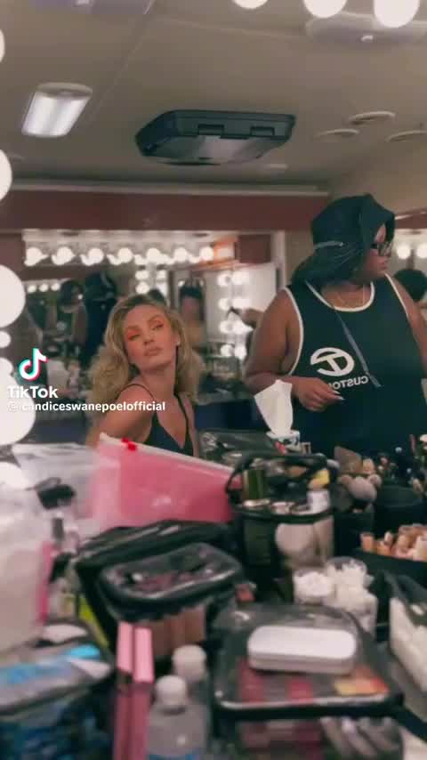 From TikTok 