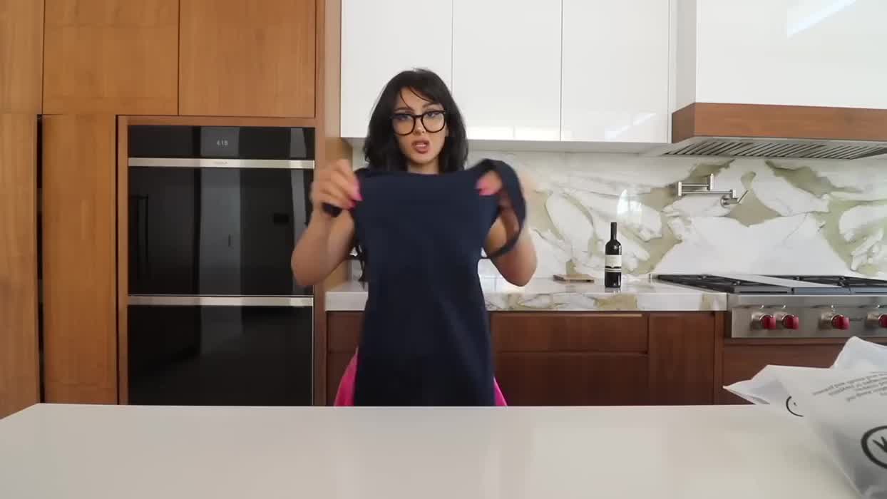 Omg so sexy
