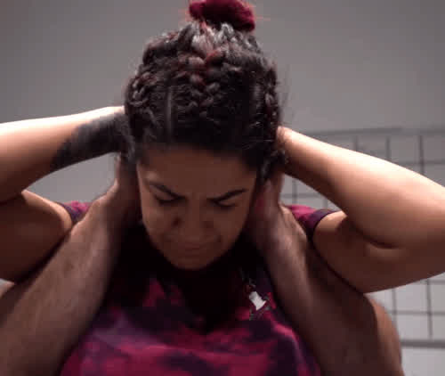 Bayley