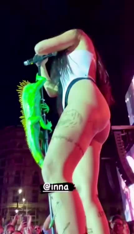 🥵🥵🥵