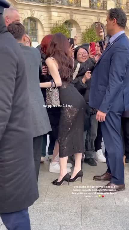Han Sohee